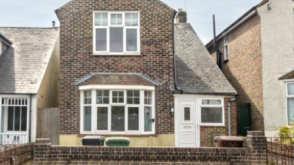 Refurbishement in Eastbourne photo